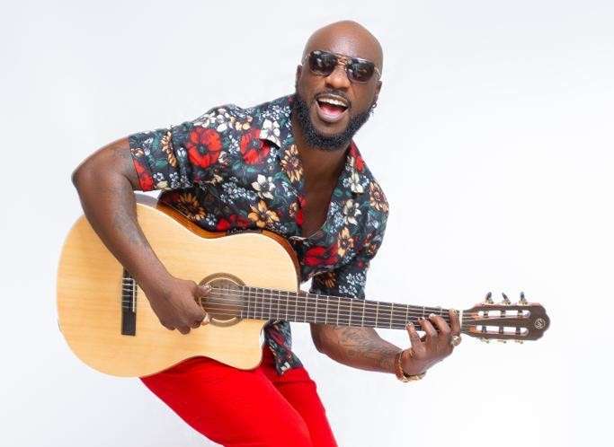 kwabena 3 1