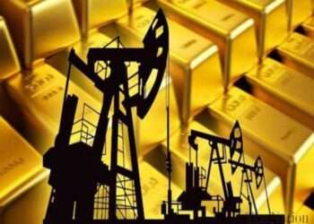 Gold for Oil Policy Will Likely Not Succeed, It will Breed Smuggling of Gold- Chamber of Bullion Traders