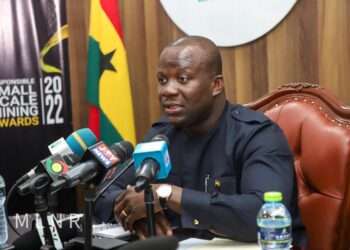 The Minister for Lands and Natural Resources, Samuel A. Jinapor, has disclosed that his Ministry will ensure the full implementation of the formal communique arising out of the maiden edition of the National Lands Conference (NLC) 2022, which took place in Accra last year.