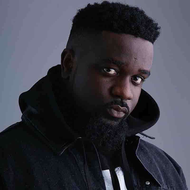 sark 2