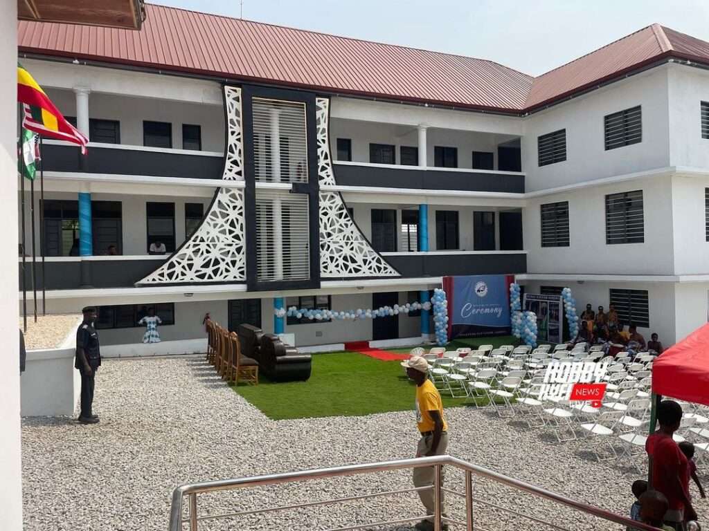 school 1 1
