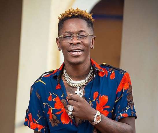 shatta 1 1