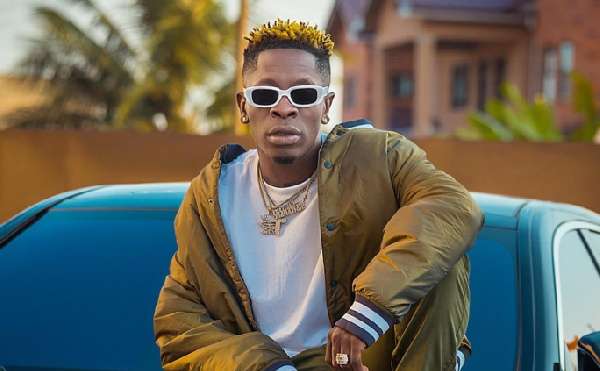 shatta 2