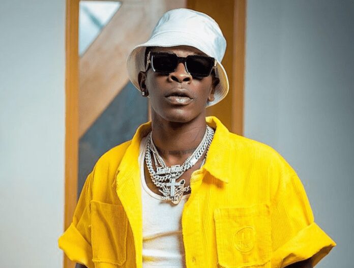 shatta 3