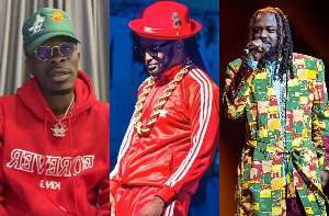 wale