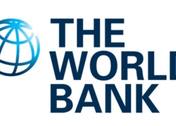 Ghana Receives Payment For Low Carbon Emission From World Bank 2 Ghana Receives Payment For Low Carbon Emission From World Bank