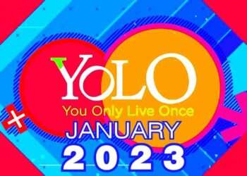 YOLO Season 6