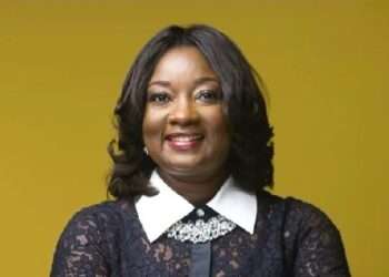 Ecobank Kenya Appoints A Ghanaian As New Managing Director