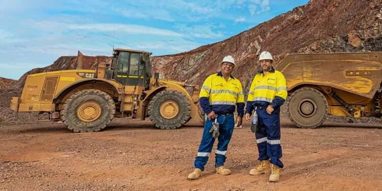 Newmont Confirms Proposal to Acquire 100% Shares in Newcrest Mining Limited