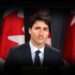 Canadian Prime Minister, Justin Trudeau issues retaliatory measures to tariffs.