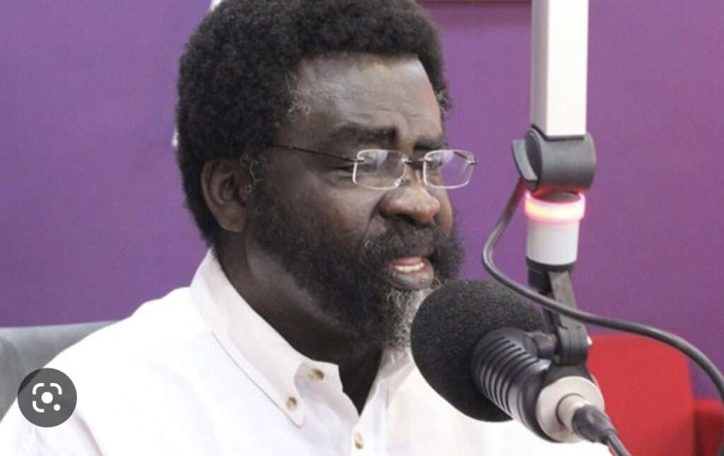 AD390780 BC78 4889 B7D8 331D704B073A