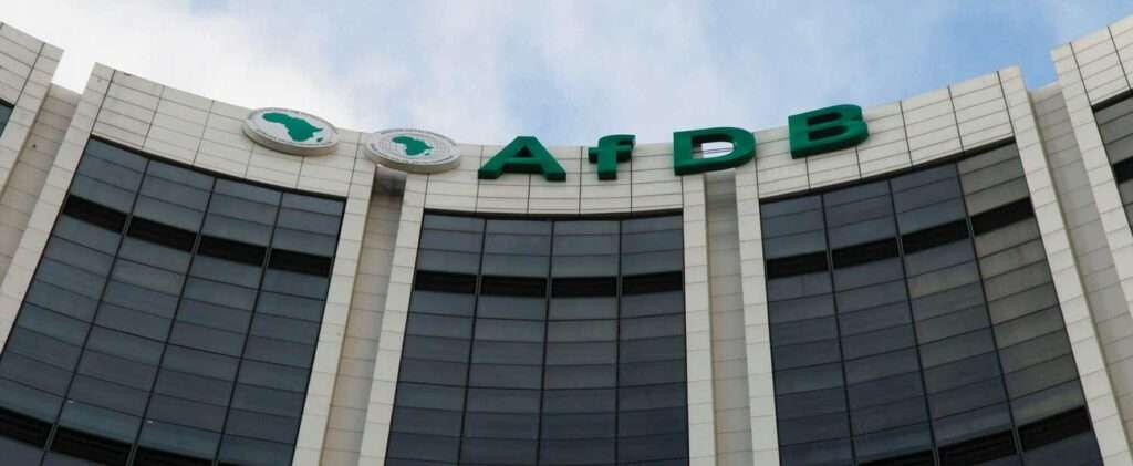 AfDB
