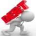 A Brewing Debt Storm Threatens Ghana’s Recent Economic Gains 13 A Brewing Debt Storm Threatens Ghana’s Recent Economic Gains