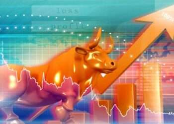 Closing Bell 7