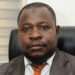 Cedi Likely to Reach GH¢100 to the Dollar if Debt Restructuring Fails- A Research Fellow at IFS 11 DR SAID 1