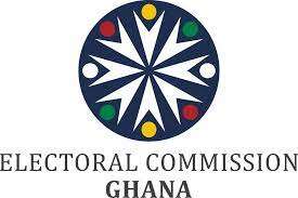 Electoral Commission (EC)