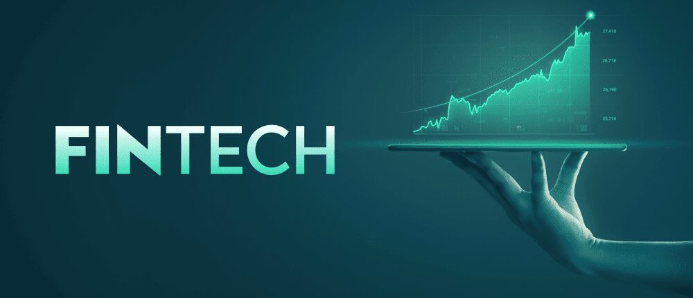 Exploiting Fintech To Promote Financial Inclusion Is A Vital Opportunity For Growth - Dr. Helal 2 Fintech
