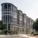IFC Headquarters