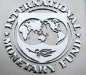 IMF