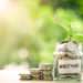 Low Optimism In Ghana’s Investment Environment