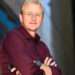 Jacques Celliers - Chief Executive Officer, FNB