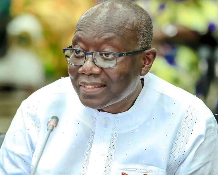 Ken Ofori Atta 4