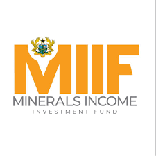 MIIF