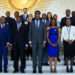 Sustain Minimum GDP Growth Rate To Achieve Inclusive Growth And Sustainable Development In Africa- Experts