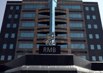 RMB Urges African Countries To Focus On Constrained Fiscal Policies