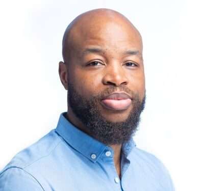 Rotimi Thomas, Chief Executive Officer of SunFi
