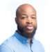 Rotimi Thomas, Chief Executive Officer of SunFi