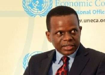 Effective Implementation of AfCFTA Will Boost Africa’s Economy and Global Competitiveness- Acting Executive Secretary of ECA