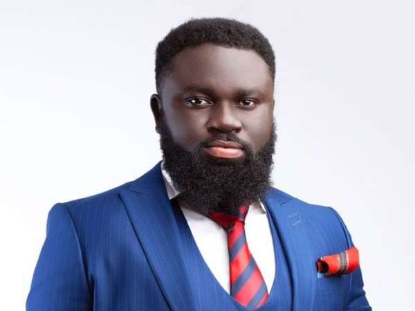 Record Labels Crucial in Winning a Grammy