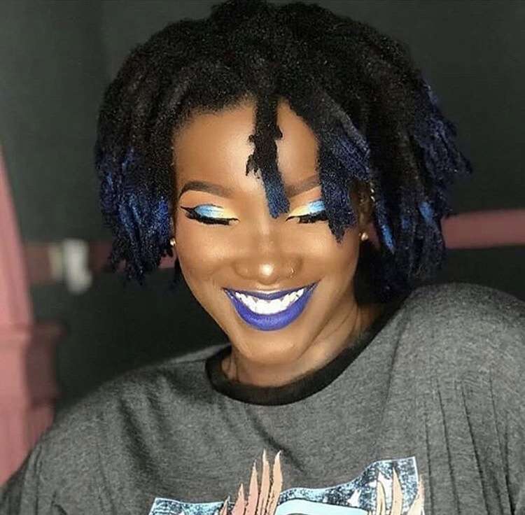 ebony 6