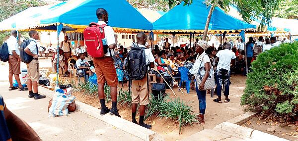 edu ghana news