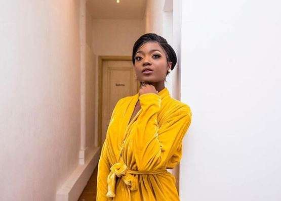 efya 3