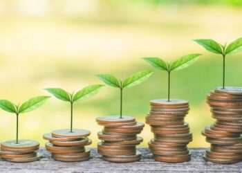 External debt restructuring
