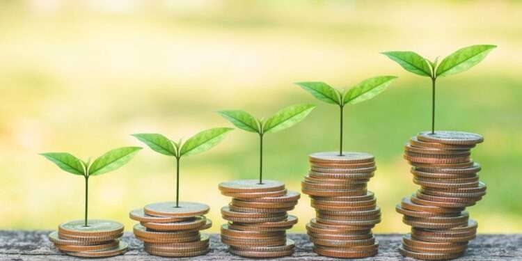 External debt restructuring