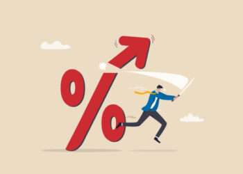 Databank Research Forecasts Inflation to Reduce Drastically, to End Year At 19.5%