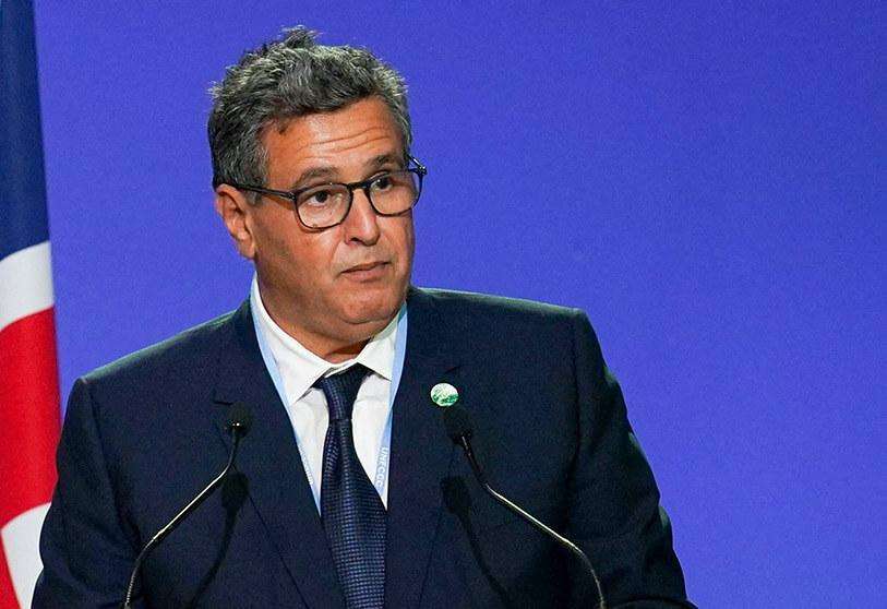 marruecos economia 3 0