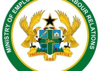 Ministry of Employment and Public Relation