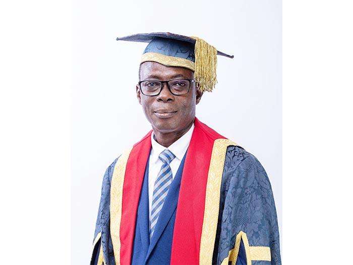 prof.johnson ucc 2