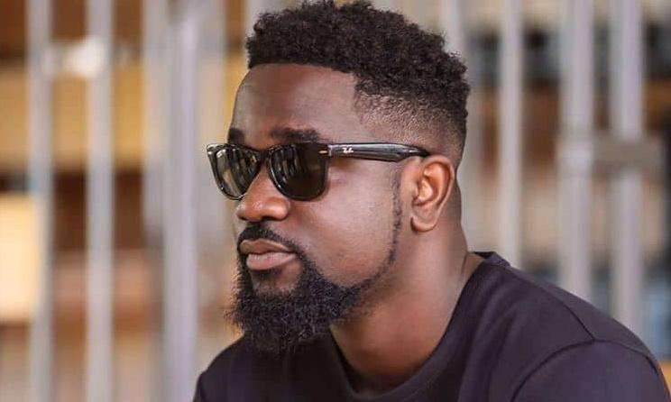 sark 2