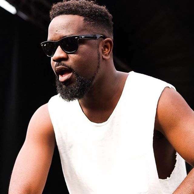 sark 3
