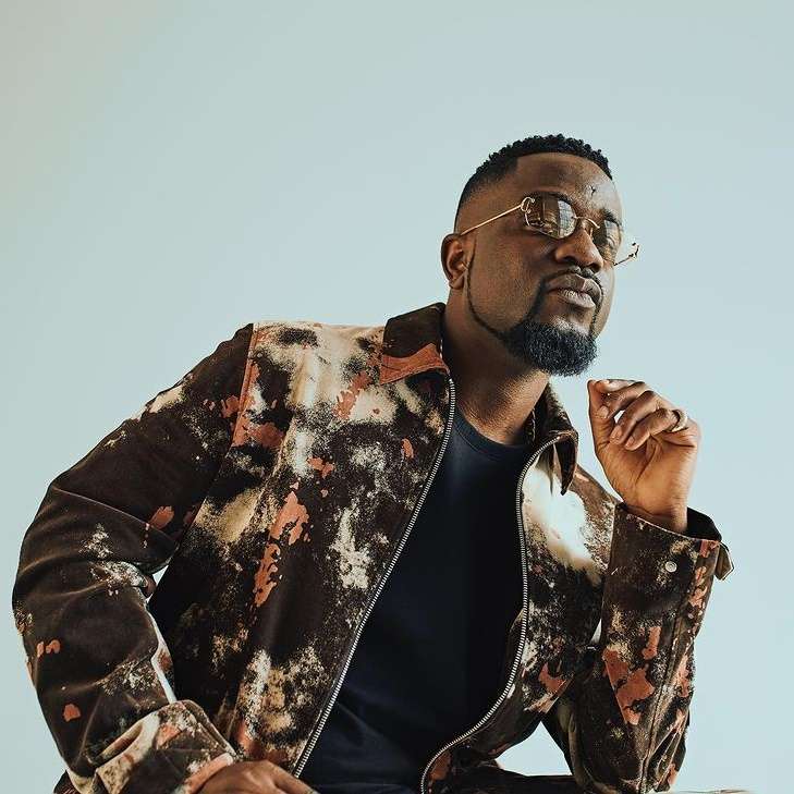 sark 4