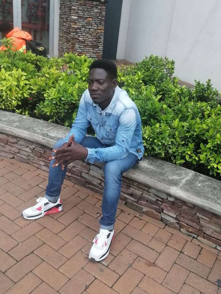 shadrack1