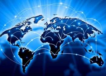 Nine Global Banks Invest Heavily In A Carbon Credit Platform