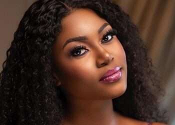 Yvonne Nelson