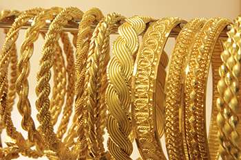 Nana Addo’s Government Makes Over $6 billion Revenue from Gold Exports 1 1450422508 2307