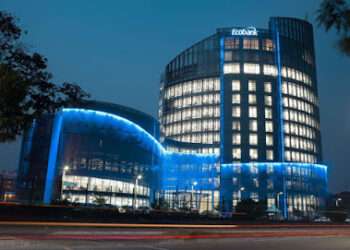 Ecobank Ghana Distributes $600M through Xpressloan, Reports $24M in Unrecovered Loans